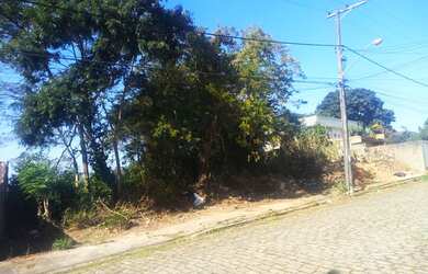 Imagem 1: Ótimo investimento Terreno com 364m² no bairro Casa Grande 160mil