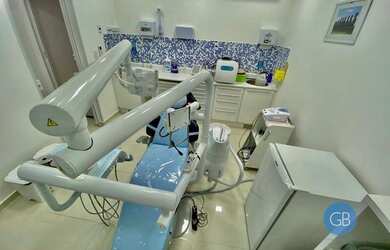 Imagem 15: Consultório Odontológico para locação e/ou venda na região do Tatuapé