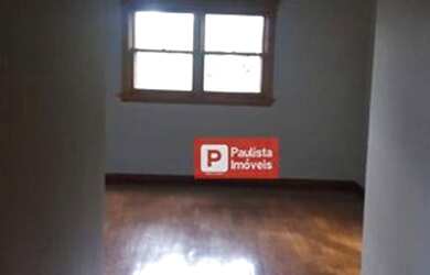 Imagem 8: Sobrado à venda, 550 m² por R$ 3.999.000,00 - Jardim Prudência - São Paulo/SP