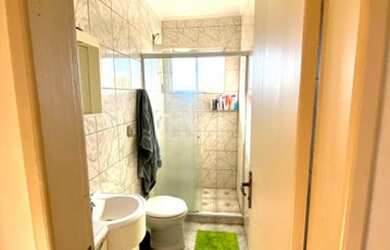 Imagem 9: Porto Alegre - Apartamento Padrão - Nonoai