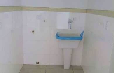 Imagem 10: Casa à venda, 172 m² por R$ 540.600,00 - Loteamento Residencial Jardim...