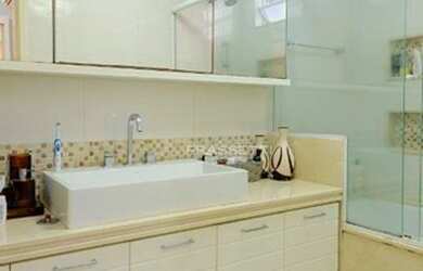 Imagem 13: Apartamento à venda, 196 m² por R$ 3.490.000,00 - Ipanema - Rio de Janeiro/RJ