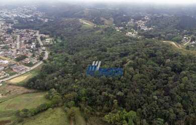 Imagem 14: Área à venda, 86903 m² por R$ 3.200.000,00 - Jardim São Francisco...