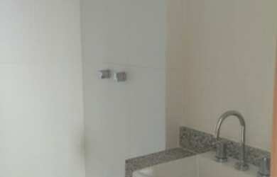 Imagem 15: Apartamento com 2 dormitórios à venda, 84 m² por R$ 502.740,00 - Freguesia...