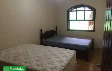 Imagem 15: Casa com 4 dormitórios à venda, 245 m² por R$ 950.000,00 - Cantão...