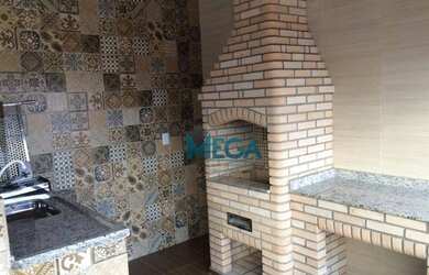 Imagem 2: Maravilhosa casa, com excelente infra estrutura no Jd Jabaquara