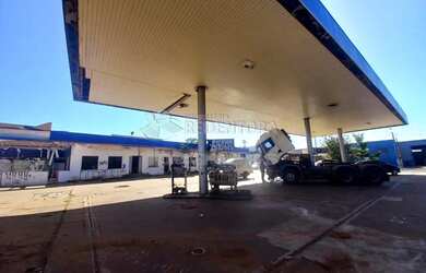 Imagem 13: São José do Rio Preto - Loja/Salão - Jardim São Marco