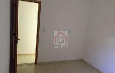 Imagem 8: Apartamento residencial à venda, Vila Pires, Santo André