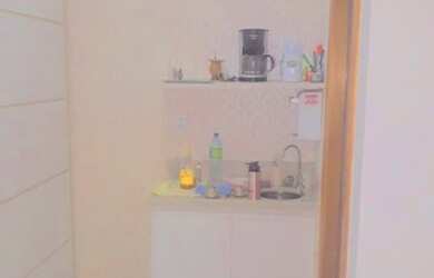 Imagem 7: Sala de 30m2 para locação no Salvador Shopping Business