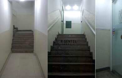 Imagem 2: Prédio à venda, 550 m² por R$ 3.750.000,00 - Freguesia Jacarepaguá...