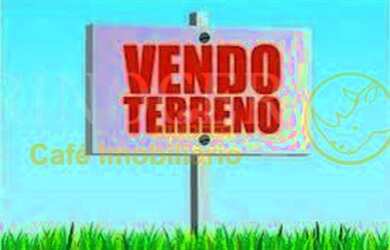 Imagem: O terreno possui 10m² de Área e está localizado em Vila