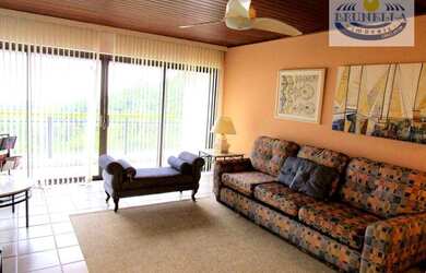 Imagem 5: Apartamento no Sorocotuba I