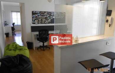 Imagem 4: Sobrado com 3 dormitórios, 120 m² - venda por R$ 740.000,00 ou aluguel...