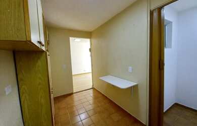 Imagem 10: Apartamento com 2 dormitórios, 56 m² - venda por R$ 360.000,00 ou aluguel...