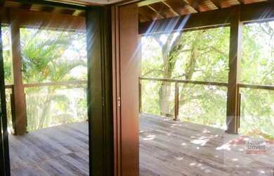 Imagem 8: Casa residencial para venda e locação, Ivoturucaia, Jundiaí