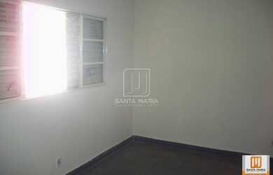 Imagem 6: Casa (térrea na rua) 2 dormitórios, cozinha planejada