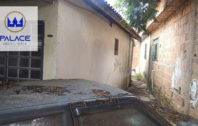 Imagem 3: Casa com 2 dormitórios, 70 m² - venda por R$ 315.000 ou aluguel por...