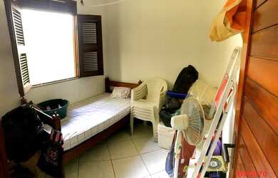 Imagem 13: Casa à venda, 202 m² por R$ 870.000,00 - José de Alencar - Fortaleza/CE