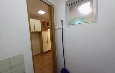 Imagem 12: Apartamento com 2 dormitórios, 56 m² - venda por R$ 360.000,00 ou aluguel...