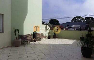 Imagem 9: CAXIAS DO SUL - Apartamento Padrão - Bela Vista