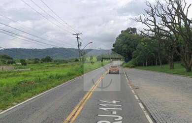 Imagem 8: Casa à venda, 167 m² por R$ 800.000,00 - Ubatiba - Maricá/RJ