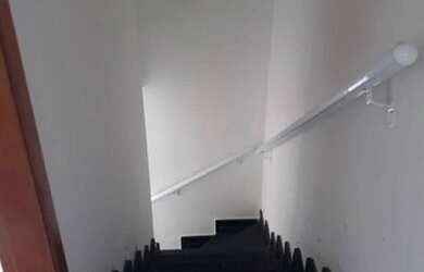 Imagem 10: Casa à venda, 63 m² por R$ 260.000,00 - Jardim Imperador - Praia Grande/SP