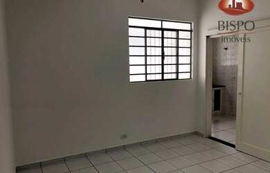 Imagem 10: Casa com 3 dormitórios, 167 m² - venda por R$ 800.000,00 ou aluguel...