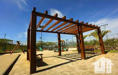 Imagem 5: Terreno à venda, 532 m² por R$ 1.000.000,00 - Urbanova - São José...