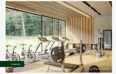 Imagem 13: Terreno à venda, 360 m² por R$ 435.600 - Villa Sapezal - Indaiatuba/SP