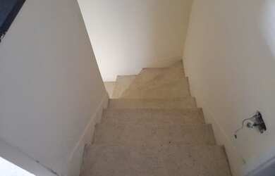 Imagem 12: Sobrado à venda, 166 m² por R$ 745.000,00 - Barcelona - São Caetano...