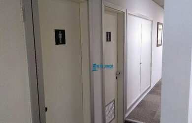 Imagem 13: Conjunto à venda, 507 m² por R$ 6.200.000,00 - Bela Vista - São Paulo/SP