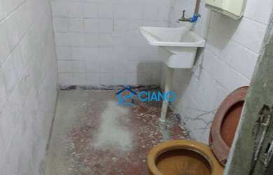 Imagem 2: Terreno, 750 m² - venda por R$ 4.500.000,00 ou aluguel por R$ 8.050,00/mês...