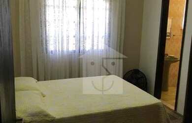 Imagem 10: Casa à venda, 234 m² por R$ 480.000,00 - Coqueiral - Araruama/RJ