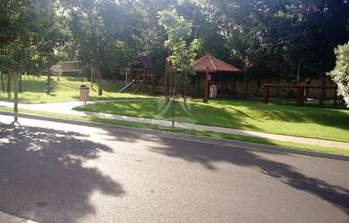 Imagem 8: RIBEIRãO PRETO - Loteamento/Condomínio - Recreio das Acácias