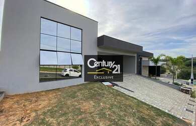 Imagem 3: Linda casa no Condomínio Laguna