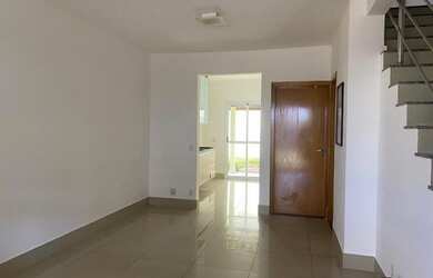 Imagem 7: Casa de condomínio para aluguel - Cond. Villagio D x27 Itália - Bairro...