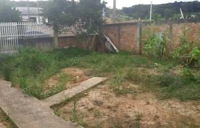 Imagem 5: Terreno para vender, 200.00 m2 por R$ 120000.00 - Veneza - Fazenda Rio...