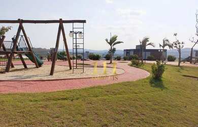 Imagem 5: Casa à venda, 474 m² por R$ 4.000.000,00 - Condomínio Residencial Alphaville...