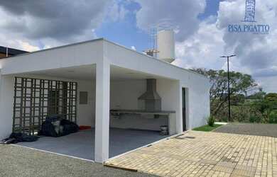 Imagem 11: Terreno à venda, 326 m² por R$ 340.000,00 - Condomínio La Dolce Vita...