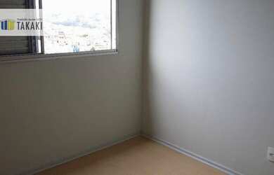 Imagem 8: Apartamento residencial para locação, Vila Santa Catarina, São Paulo