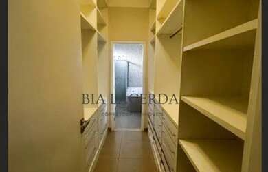 Imagem 7: Casa, Zona Sul de Ribeirão Preto