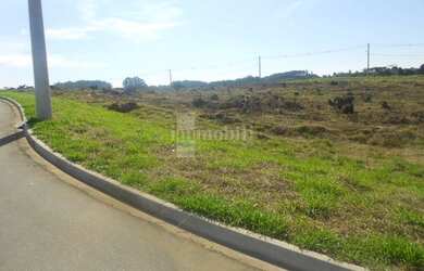 Imagem 5: Terreno Plano com 1.127,00 metros em condomínio estuda permuta Carro...