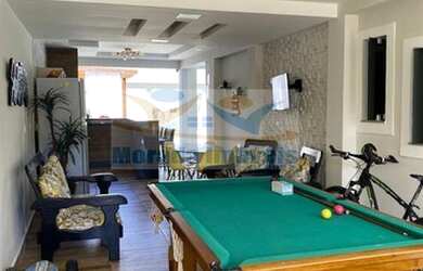 Imagem 12: LINDA CASA NO CONDOMÍNIO ELISA LAKE E BEACH