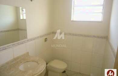 Imagem 5: Casa térrea na rua 4 dormitórios, cozinha planejada