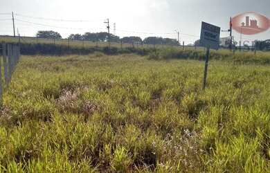 Imagem 2: Terreno à venda, 1006 m² por R$ 560.000,00 - Jardim Bertoni - Americana/SP