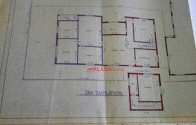 Imagem 10: Terreno à venda, 1240 m² por R$ 5.000.000,00 - Vila Mariana - São Paulo/SP