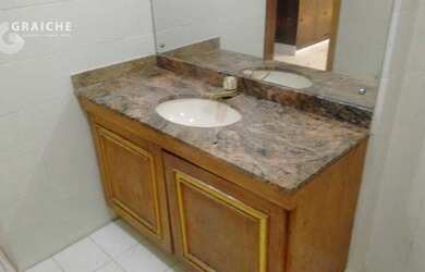 Imagem 8: Conjunto, 82 m² - venda por R$ 270.000,00 ou aluguel por R$ 1.200,00/mês...