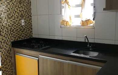 Imagem 10: Apartamento, 2 Quartos, 54m² por R$ 225.000 - Taquara - Rio de Janeiro/RJ