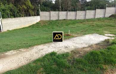 Imagem 1: TERRENO RESIDENCIAL em INDAIATUBA - SP, RESIDENCIAL MILANO