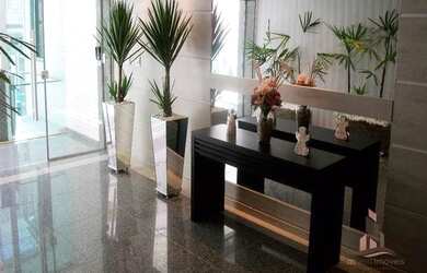 Imagem 4: Apartamento com 3 dormitórios, 162 m² - venda por R$ 695.000,00 ou aluguel...